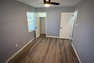 2929 8th Ave N, Texas City, TX 77590 - Photo 15