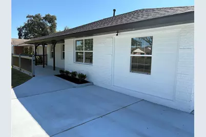 2929 8th Avenue N, Texas City, TX 77590 - Photo 3