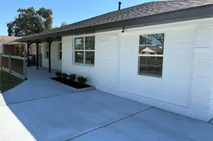 2929 8th Ave N, Texas City, TX 77590 - Photo 3