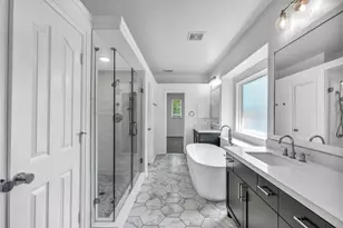 3 Renoir Trail Pl, The Woodlands, TX 77382 - Photo 15