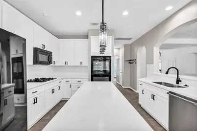 3 Renoir Trail Place, The Woodlands, TX 77382 - Photo 7