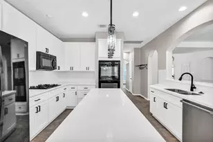 3 Renoir Trail Pl, The Woodlands, TX 77382 - Photo 7