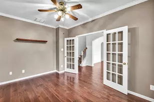 3 Renoir Trail Pl, The Woodlands, TX 77382 - Photo 19