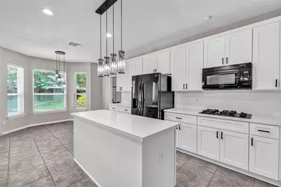 3 Renoir Trail Place, The Woodlands, TX 77382 - Photo 5