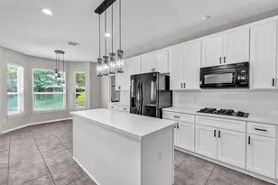 3 Renoir Trail Pl, The Woodlands, TX 77382 - Photo 5