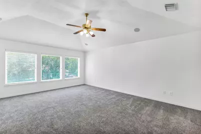 3 Renoir Trail Place, The Woodlands, TX 77382 - Photo 21