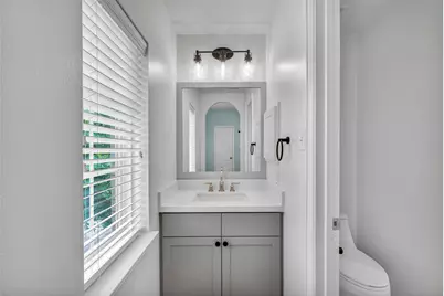 3 Renoir Trail Place, The Woodlands, TX 77382 - Photo 11