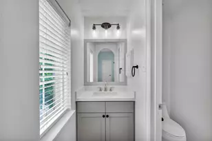 3 Renoir Trail Pl, The Woodlands, TX 77382 - Photo 11