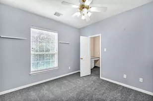 3 Renoir Trail Pl, The Woodlands, TX 77382 - Photo 33