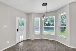 3 Renoir Trail Pl, The Woodlands, TX 77382 - Photo 9