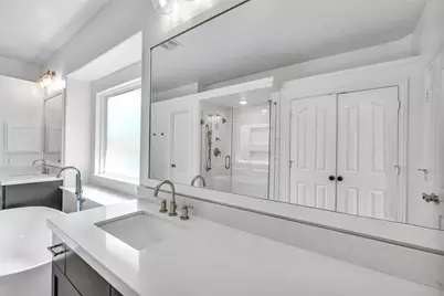 3 Renoir Trail Place, The Woodlands, TX 77382 - Photo 29