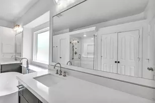 3 Renoir Trail Pl, The Woodlands, TX 77382 - Photo 29