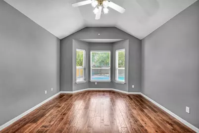 3 Renoir Trail Place, The Woodlands, TX 77382 - Photo 13