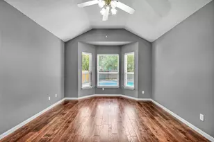 3 Renoir Trail Pl, The Woodlands, TX 77382 - Photo 13