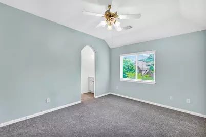 3 Renoir Trail Place, The Woodlands, TX 77382 - Photo 27