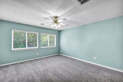 3 Renoir Trail Place, The Woodlands, TX 77382 - Photo 25