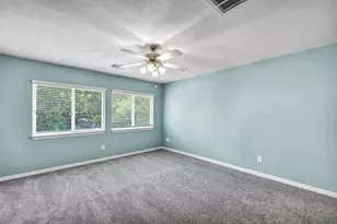 3 Renoir Trail Pl, The Woodlands, TX 77382 - Photo 25