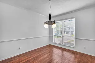 3 Renoir Trail Pl, The Woodlands, TX 77382 - Photo 17