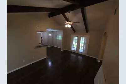 12526 Ravena Court, Houston, TX 77089 - Photo 3
