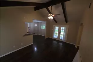 12526 Ravena Ct, Houston, TX 77089 - Photo 3