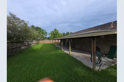 12526 Ravena Court, Houston, TX 77089 - Photo 21