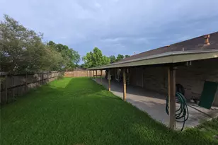 12526 Ravena Ct, Houston, TX 77089 - Photo 21