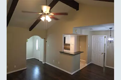12526 Ravena Court, Houston, TX 77089 - Photo 7