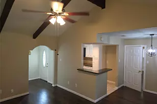 12526 Ravena Ct, Houston, TX 77089 - Photo 7