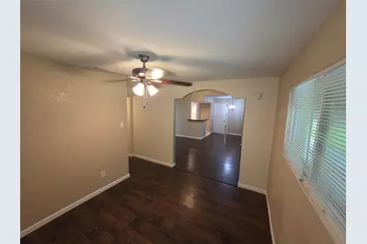 12526 Ravena Court, Houston, TX 77089 - Photo 5