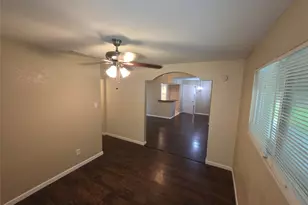 12526 Ravena Ct, Houston, TX 77089 - Photo 5