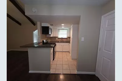 12526 Ravena Court, Houston, TX 77089 - Photo 13