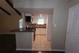 12526 Ravena Ct, Houston, TX 77089 - Photo 13