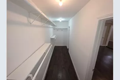 12526 Ravena Court, Houston, TX 77089 - Photo 17