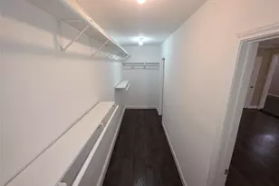 12526 Ravena Ct, Houston, TX 77089 - Photo 17