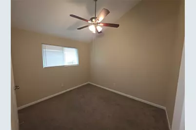 12526 Ravena Court, Houston, TX 77089 - Photo 9