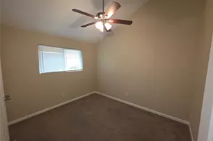 12526 Ravena Ct, Houston, TX 77089 - Photo 9