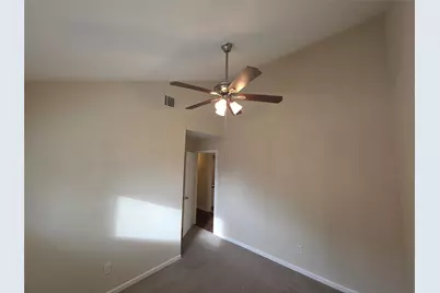 12526 Ravena Court, Houston, TX 77089 - Photo 11