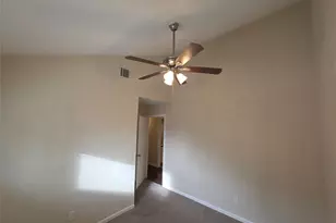 12526 Ravena Ct, Houston, TX 77089 - Photo 11