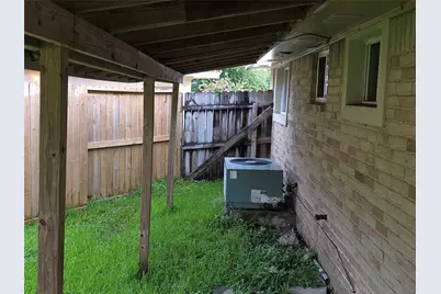 12526 Ravena Court, Houston, TX 77089 - Photo 19
