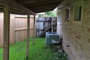 12526 Ravena Ct, Houston, TX 77089 - Photo 19