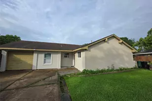 12526 Ravena Ct, Houston, TX 77089 - Photo 1
