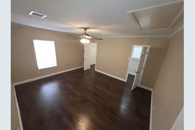 12526 Ravena Court, Houston, TX 77089 - Photo 15