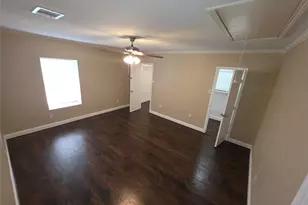 12526 Ravena Ct, Houston, TX 77089 - Photo 15
