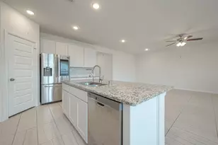 8518 Belfast Mnr Ln, Richmond, TX 77407 - Photo 31
