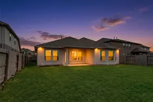 8518 Belfast Mnr Ln, Richmond, TX 77407 - Photo 45