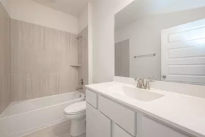 8518 Belfast Manor Lane, Richmond, TX 77407 - Photo 11