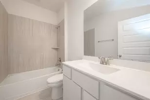 8518 Belfast Mnr Ln, Richmond, TX 77407 - Photo 11