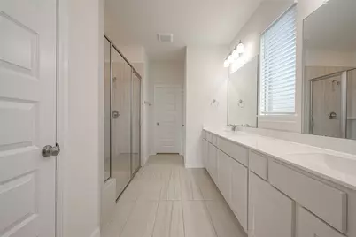 8518 Belfast Manor Lane, Richmond, TX 77407 - Photo 39