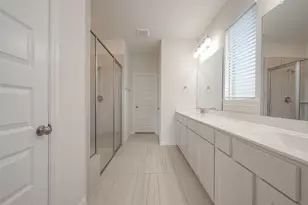 8518 Belfast Mnr Ln, Richmond, TX 77407 - Photo 39