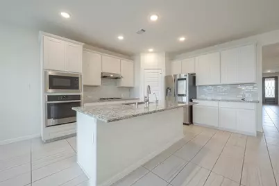 8518 Belfast Manor Lane, Richmond, TX 77407 - Photo 29